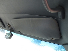 1990 TOYOTA TRUCK DLX LIGHT BLUE STD CAB 2.4L AT 2WD Z16352